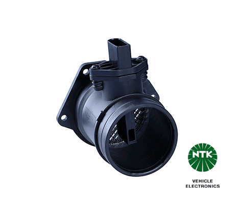 Mass Air Flow Sensor (93297)