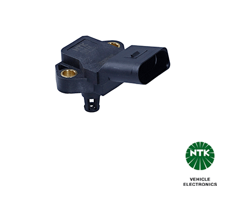 Sensor, intake manifold pressure (93428)