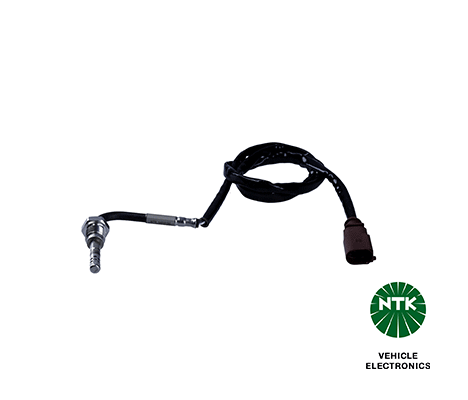 Sensor, exhaust gas temperature (92367)