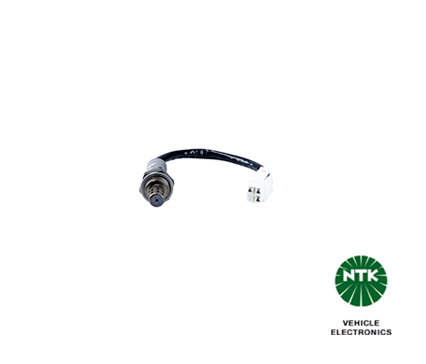 Lambda Sensor (91773)