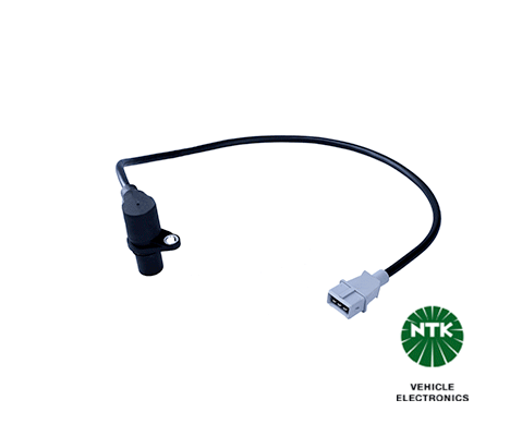 Sensor, crankshaft pulse (81160)