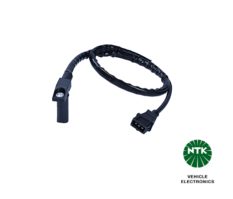 Sensor, crankshaft pulse (81134)