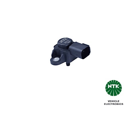 Sensor, intake manifold pressure (94877)