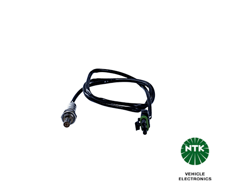 Lambda Sensor (93128)
