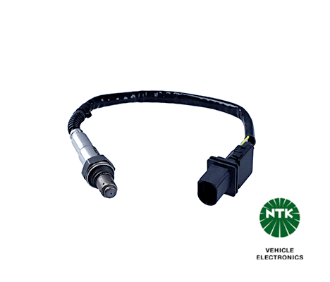 Lambda Sensor (90392)