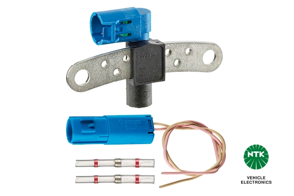 Sensor, crankshaft pulse (81175)