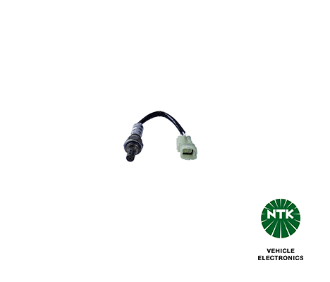 Lambda Sensor (93280)