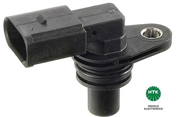 Sensor, RPM (81198)