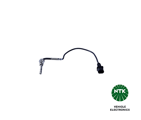 Sensor, exhaust gas temperature (95154)