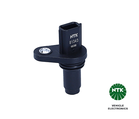 Sensor, crankshaft pulse (81343)
