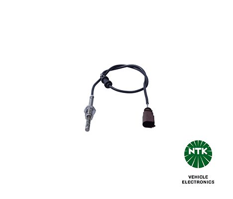 Sensor, exhaust gas temperature (95934)