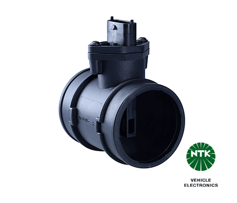 Mass Air Flow Sensor (90311)