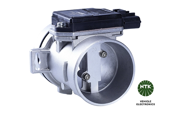 Mass Air Flow Sensor (96882)