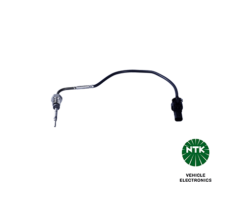 Sensor, exhaust gas temperature (96019)