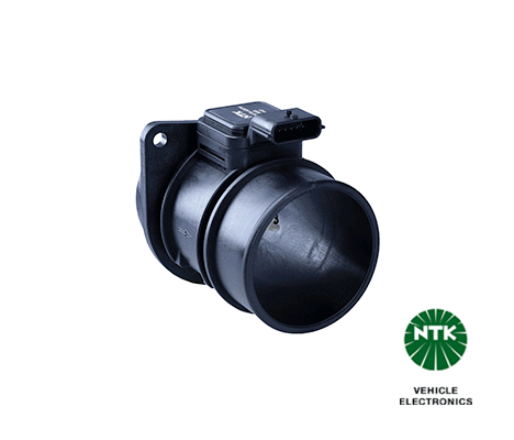 Mass Air Flow Sensor (93605)