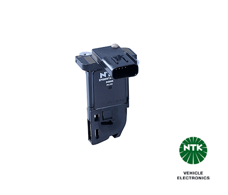 Mass Air Flow Sensor (95695)