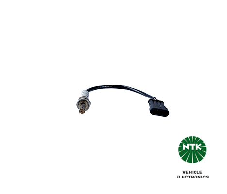 Lambda Sensor (7978)