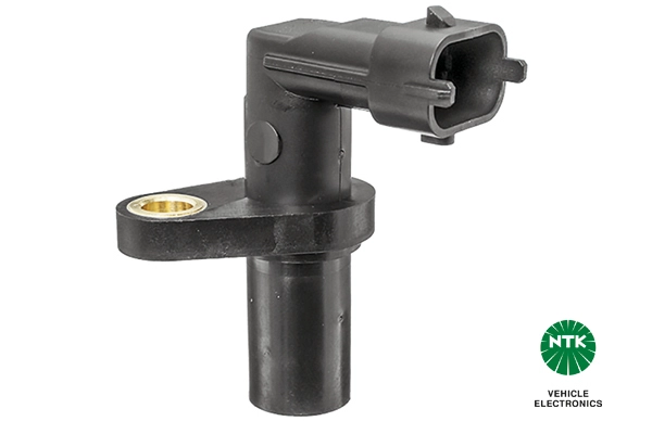 Sensor, crankshaft pulse (81552)