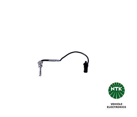 Sensor, exhaust gas temperature (92871)