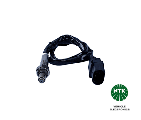 Lambda Sensor (93587)