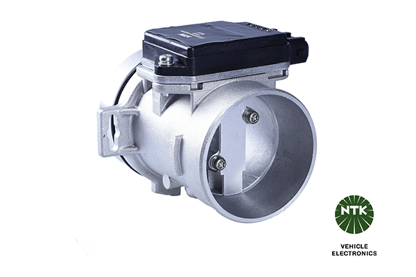 Mass Air Flow Sensor (91852)