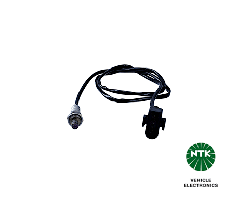 Lambda Sensor (91026)