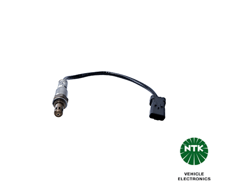 Lambda Sensor (92056)