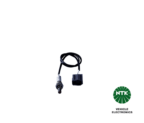 Lambda Sensor (91805)