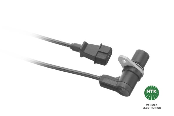 Sensor, crankshaft pulse (81488)