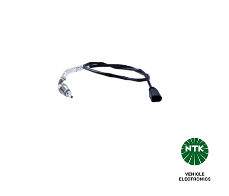 Sensor, exhaust gas temperature (92572)