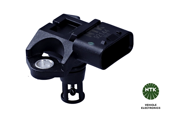 Sensor, intake manifold pressure