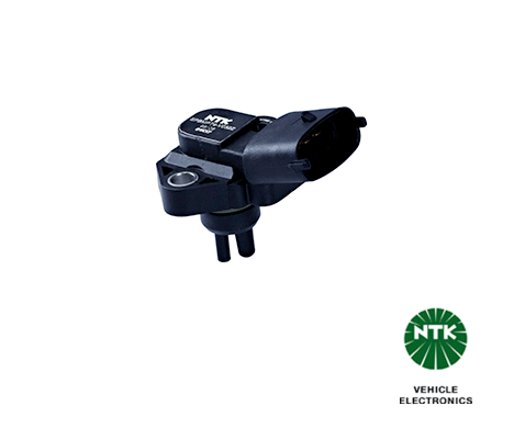 Sensor, intake manifold pressure (96108)