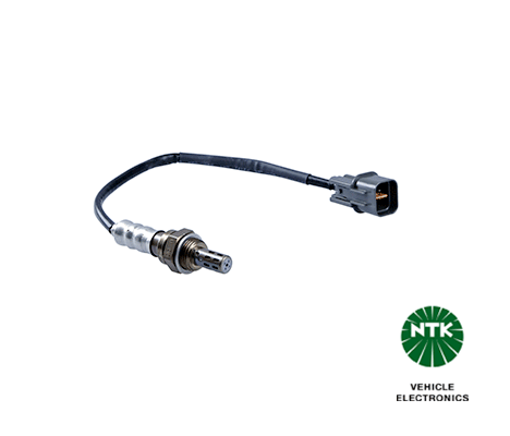 Lambda Sensor (97059)