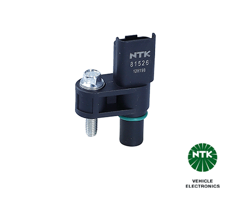 Sensor, crankshaft pulse (81526)