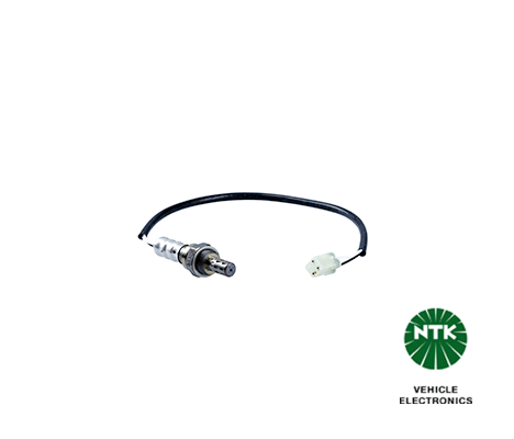 Lambda Sensor (90019)