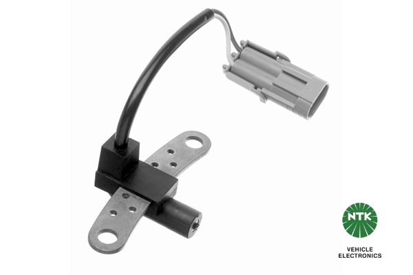 Sensor, crankshaft pulse (81069)