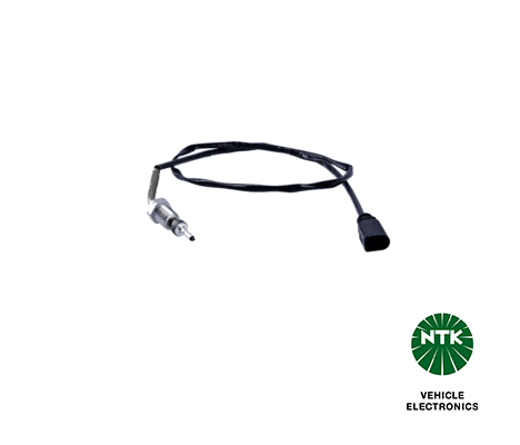 Sensor, exhaust gas temperature (91016)