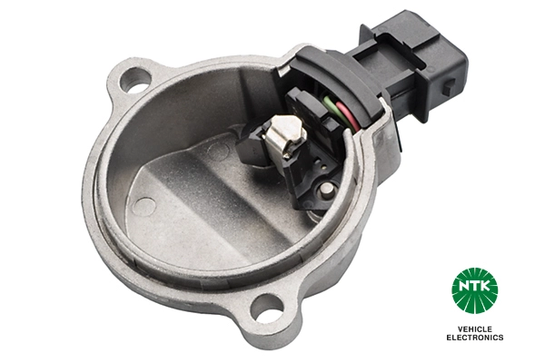Sensor, camshaft position (81315)