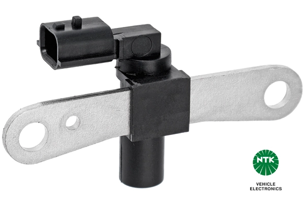 Sensor, crankshaft pulse (81257)