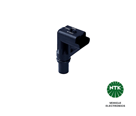 Sensor, camshaft position (81031)