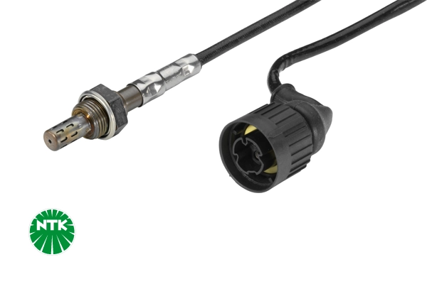 Lambda Sensor (0419)
