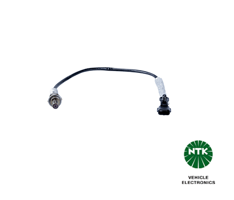 Lambda Sensor (95686)