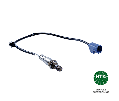 Lambda Sensor (95286)