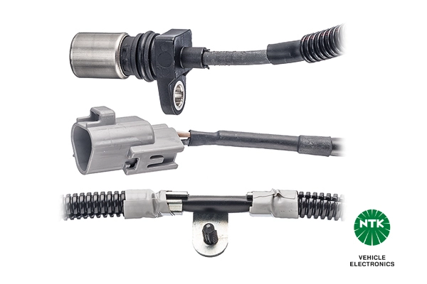 Sensor, crankshaft pulse (81272)