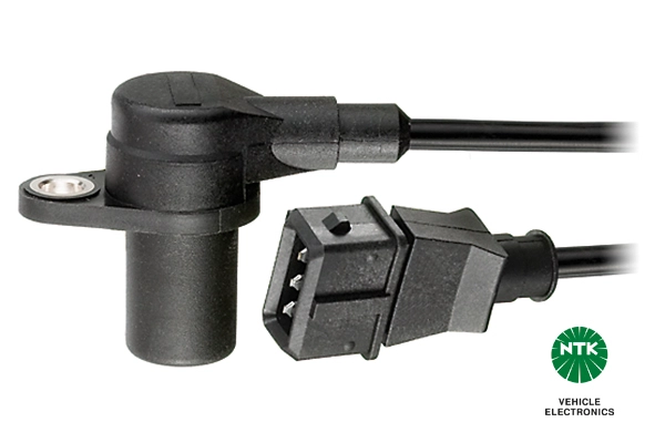 Sensor, crankshaft pulse (81154)
