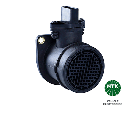 Mass Air Flow Sensor (96277)
