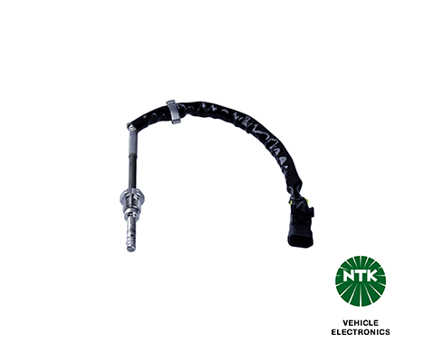 Sensor, exhaust gas temperature (97370)