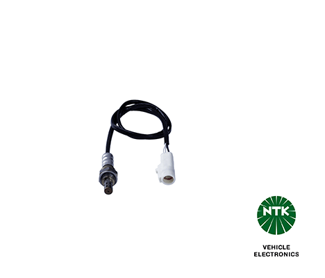 Lambda Sensor (91461)
