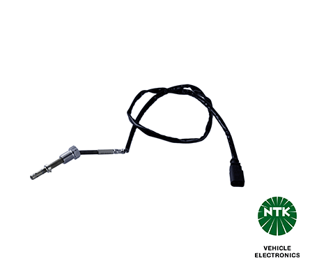 Sensor, exhaust gas temperature (91387)
