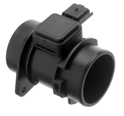 Mass Air Flow Sensor (92423)